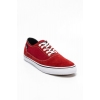 Buty Lando Hype Burgund (miniatura)